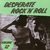 Desperate Rock'n'roll Vol. 12