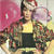 Faye Wong (Limited Edition) CD1