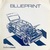 Blueprint (Vinyl)