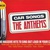 Car Songs - The Anthems CD1