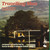 Travelling Man (With Sebastian Graham-Jones)