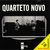 Quarteto Novo (Vinyl)