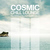 Cosmic Chill Lounge Vol. 5 CD1