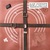 Don't Settle Vol. 1 - Transmissions East