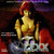 Lexx: The Series (Original Soundtrack From The Sci-Fi Series)