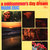A Midsummer's Day Dream (Vinyl)