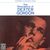 The Resurgence of Dexter Gordon (Vinyl)