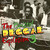 The Bristol Reggae Explosion 3: The 80S, Part 2