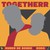 Togetherr (With Ruben De Ronde)
