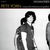 Musicforthemorningafter (25Th Anniversary Edition) CD2