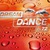 Dream Dance Vol.72 CD1