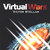 Virtual wars
