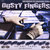 Dusty Fingers Vol. 3