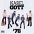 Karel Gott '78