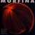 Morfina (With Gene Moore, Gene Janas & Federico Ughi)