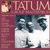 The Tatum Group Masterpieces, Vol. 5 (Recorded 1955)