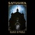 Black Rituals