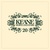 Hopes And Fears 20 (20Th Anniversary Edition) CD3