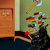 Vgm.15