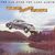 The Car Over The Lake Album (Vinyl)