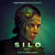 Silo: Season 3