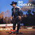 Bo Diddley Is A Gunslinger (Reissue)