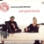 Just Good Friends (Feat. Sam Brown) CD2