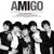 Amigo (Taiwan Special Edition)