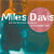 Miles Davis At Carnegie Hall (Reissued 1995) CD1