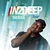 In2Deep Vol. 3