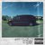 good kid, m.A.A.d city (Deluxe Edition)