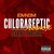 Chloraseptic (Remix) (CDS)