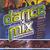 Dance Mix Vol.2 (Mixed By DJ Fernando) CD1
