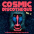 Cosmic Discotheque Vol. 3