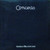 Concerto (Reissued 1992) CD2