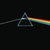 The Dark Side Of The Moon (50Th Anniversary)