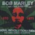 Soul Revolutionaries: The Early Jamaican Albums CD4