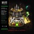 Forgotten In Space CD5