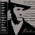Timeless: Tribute To Hank Williams