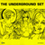 The Underground Set (Vinyl)