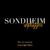 Sondheim Unplugged (The NYC Sessions) Vol. 2
