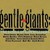 Gentle Giants: The Songs Of Don Williams