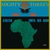 Africa Shall Stretch Forth Her Hand (Vinyl)