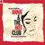 Annie And The Hot Club (play The Songs Of Tom Sturdevant)