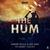 The Hum (With Like Mike Vs. Ummet Ozcan) (CDS)
