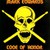 Code Of Honor (EP)