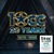20 Years (1972-1992) CD10