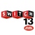 Studio Brussel: Switch 13 CD1