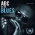 Abc Of The Blues CD39