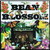 Bean Blossom (Vinyl)